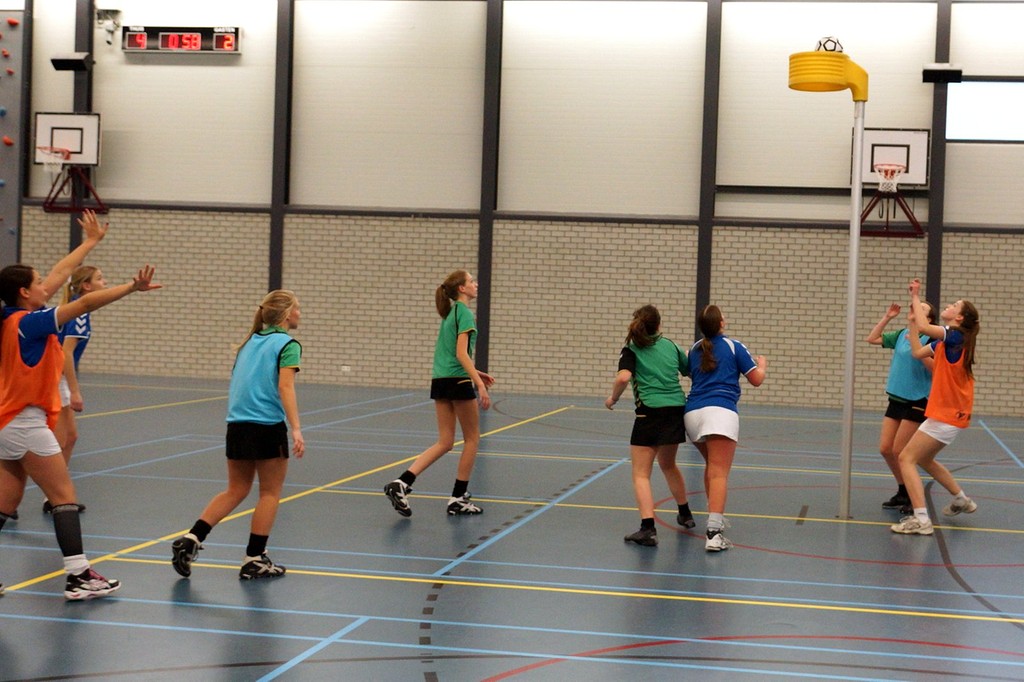 Korfbal B4  2 februari-024.jpg